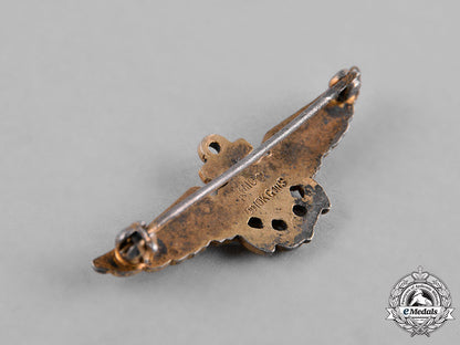 united_states._a_lot_of_three_us_naval_aviator_wings_c18-039698