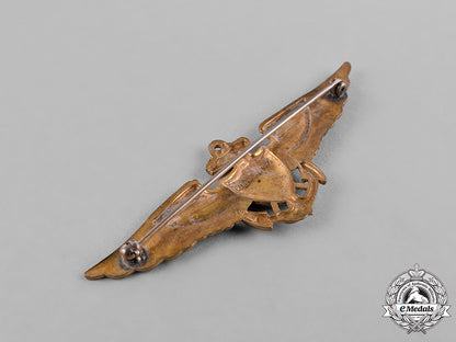 united_states._a_lot_of_three_us_naval_aviator_wings_c18-039700