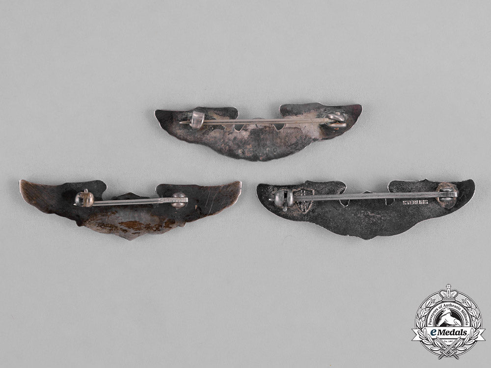 united_states._a_lot_of_united_states_army_air_force_badges_c18-039704
