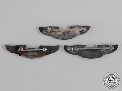 united_states._a_lot_of_united_states_army_air_force_badges_c18-039704
