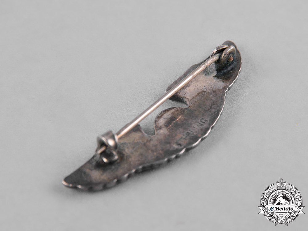 united_states._a_lot_of_united_states_army_air_force_badges_c18-039705