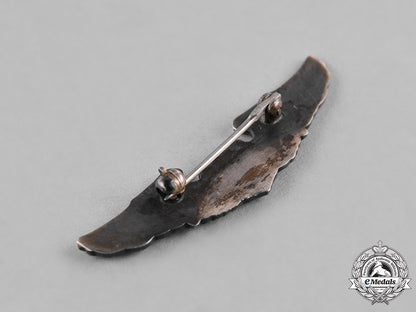 united_states._a_lot_of_united_states_army_air_force_badges_c18-039707