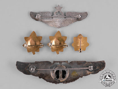 united_states._a_lot_of_united_states_army_air_force_badges_c18-039717
