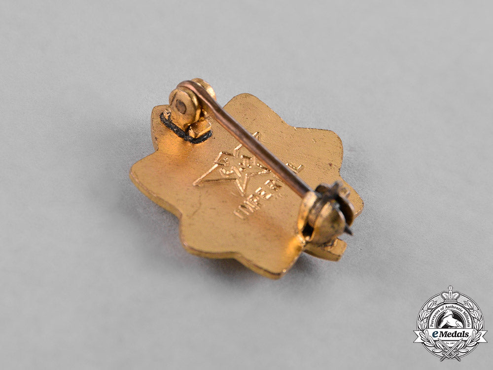 united_states._a_lot_of_united_states_army_air_force_badges_c18-039727