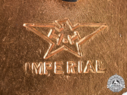 united_states._a_lot_of_united_states_army_air_force_badges_c18-039728