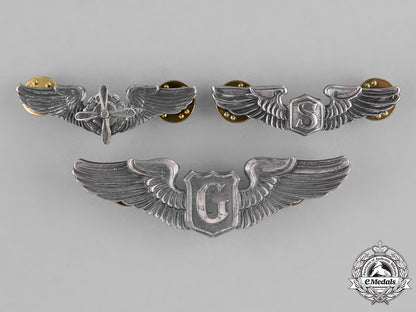 united_states._a_lot_of_united_states_army_air_force_badges_c18-039734