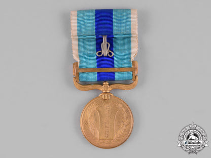 japan,_empire._a1904-1905_war_medal_with_case_c18-039765