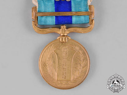 japan,_empire._a1904-1905_war_medal_with_case_c18-039767