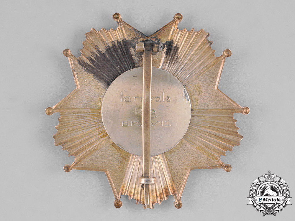 brazil,_republic._a_national_order_of_the_southern_cross,_commander's_breast_star,_type_iii_c18-039774