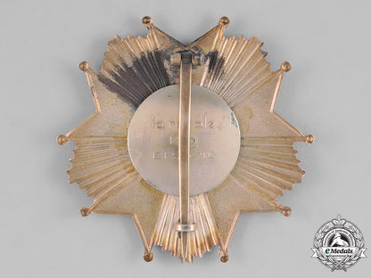 brazil,_republic._a_national_order_of_the_southern_cross,_commander's_breast_star,_type_iii_c18-039774