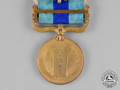 japan,_empire._a1904-1905_war_medal_with_case_c18-039785