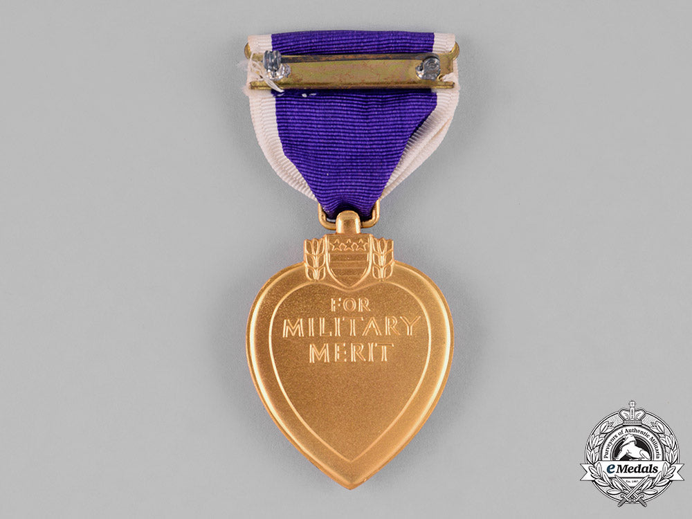 united_states._a_purple_heart_with_case_c18-039791_1