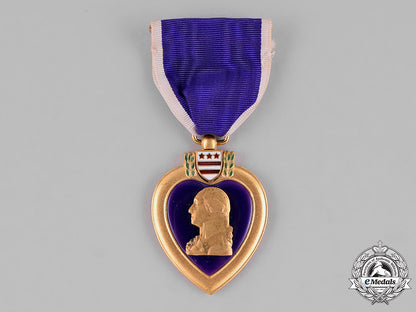 united_states._a_purple_heart_with_case_c18-039798