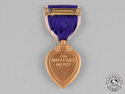 united_states._a_purple_heart_with_case_c18-039799