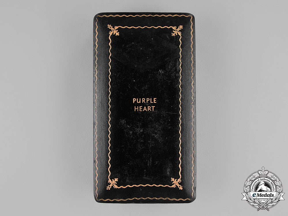 united_states._a_purple_heart_with_case_c18-039801