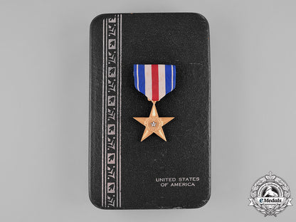 united_states._silver_star_c18-039808
