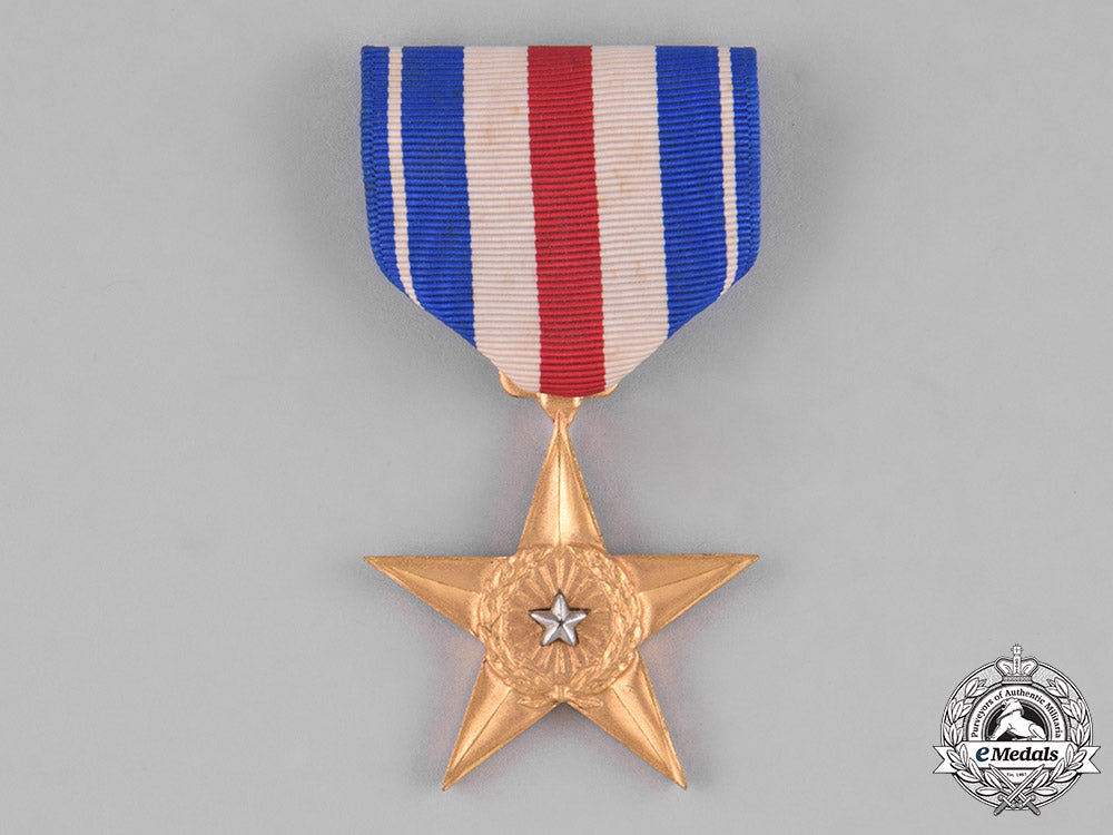 united_states._silver_star_c18-039809