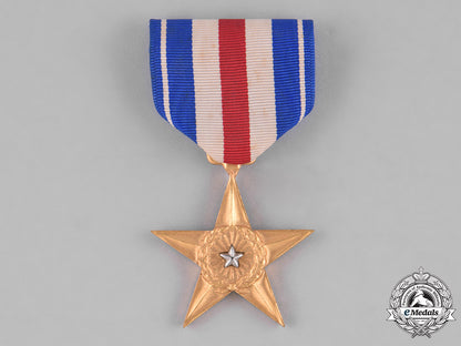 united_states._silver_star_c18-039809