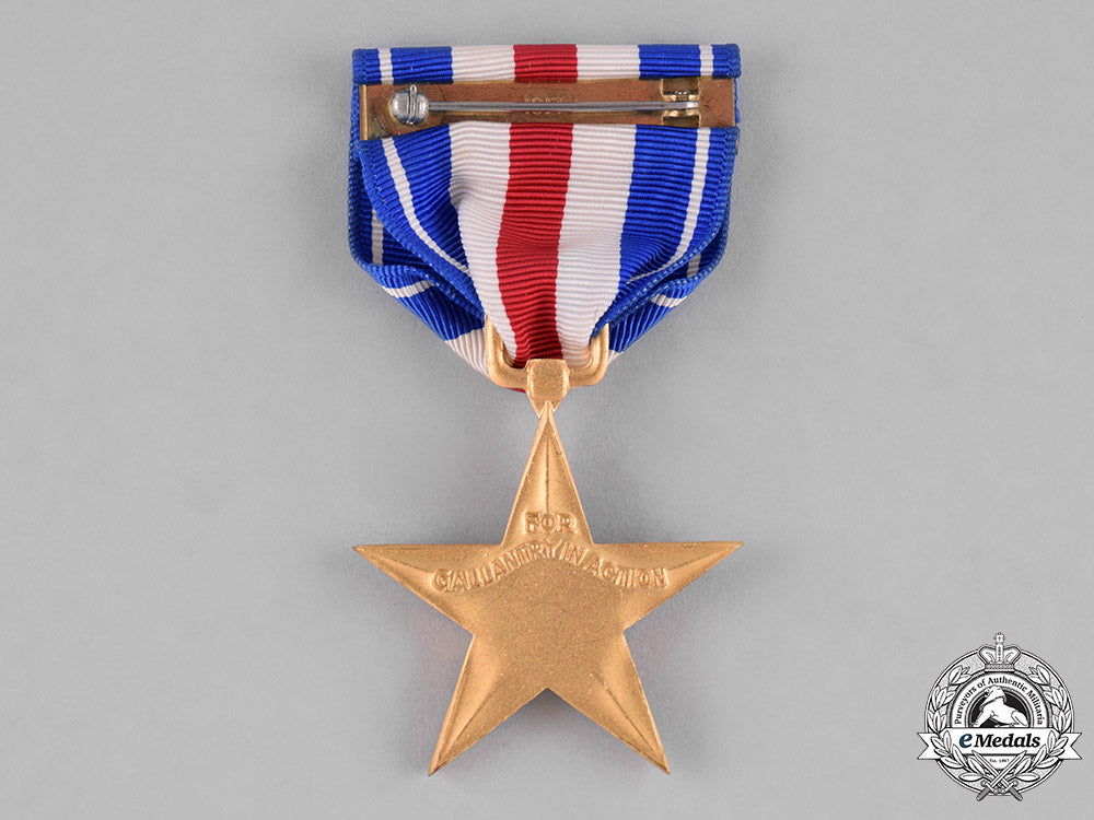 united_states._silver_star_c18-039810