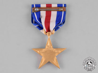united_states._silver_star_c18-039810