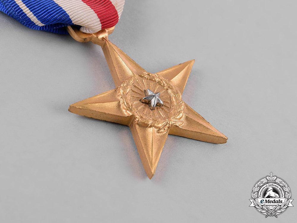 united_states._silver_star_c18-039811