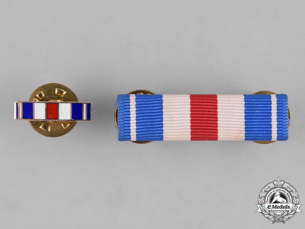 united_states._silver_star_c18-039812