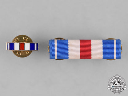 united_states._silver_star_c18-039812