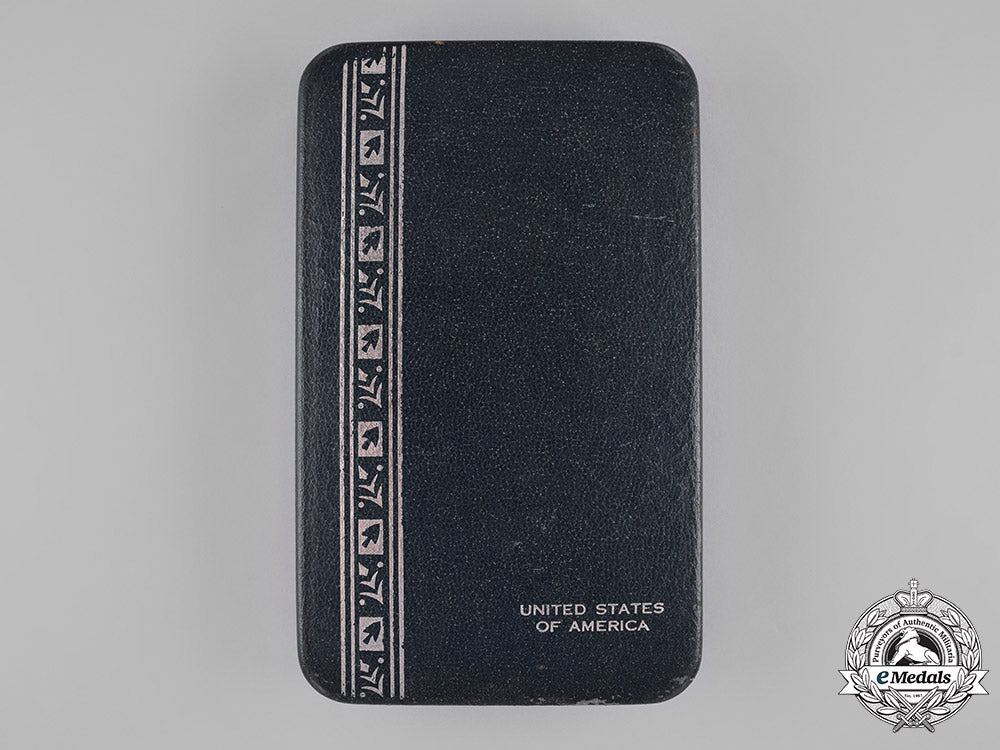 united_states._silver_star_c18-039814