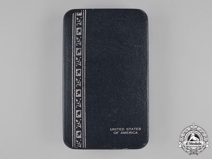 united_states._silver_star_c18-039814