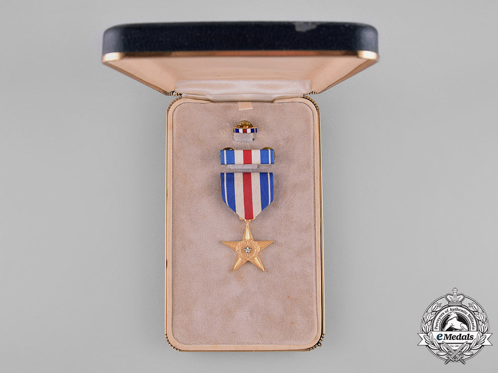 united_states._silver_star_c18-039815