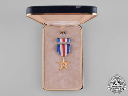 united_states._silver_star_c18-039815