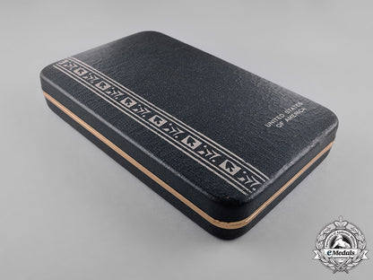 united_states._silver_star_c18-039816