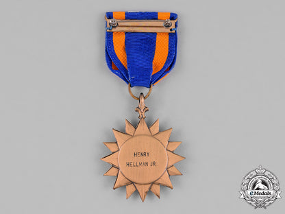 united_states._air_medal_c18-039819_1_1
