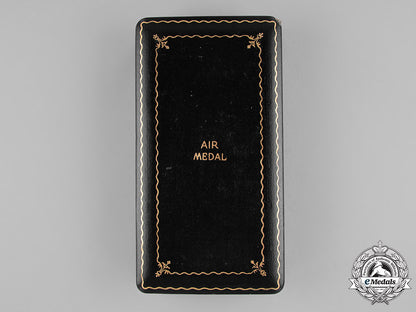 united_states._air_medal_c18-039823_1_1
