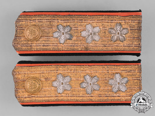 japan,_empire._a_pair_of_imperial_naval_admiral_shoulder_boards_c18-039827_1_1_1_1_1