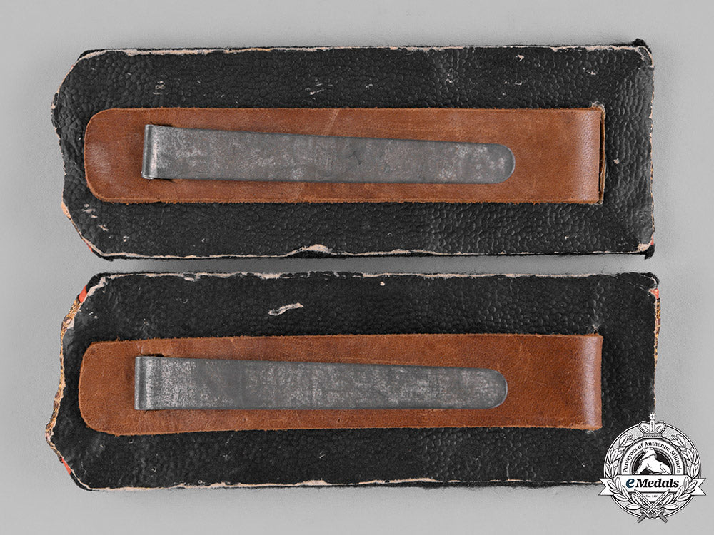 japan,_empire._a_pair_of_imperial_naval_admiral_shoulder_boards_c18-039828_1_1_1_1_1