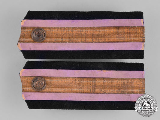 japan,_empire._a_pair_of_imperial_naval_paymaster_shoulder_boards_c18-039835_1_1_1