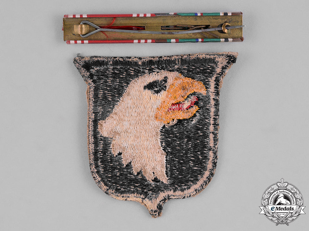 united_states._second_war_airborne_veteran's_group_c18-039846