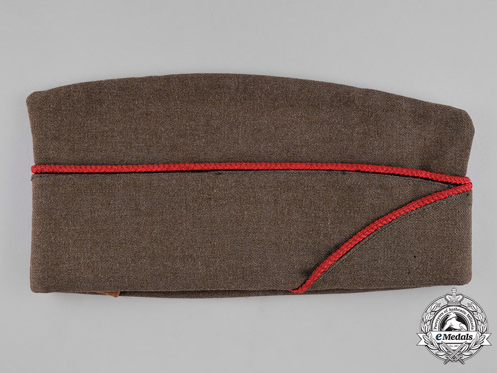 united_states._second_war_airborne_veteran's_group_c18-039853