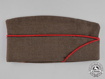 united_states._second_war_airborne_veteran's_group_c18-039853