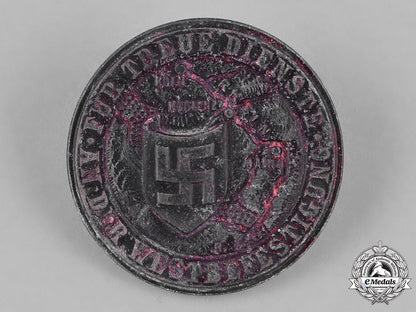 germany,_third_reich._a_commemorative_westwall_participation_badge_c18-039875
