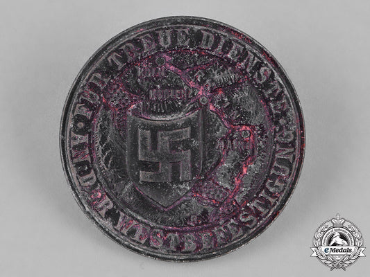 germany,_third_reich._a_commemorative_westwall_participation_badge_c18-039875