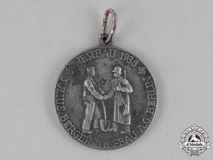 germany,_third_reich._a1938_comemmorative_westwall_construction_medal_c18-039878