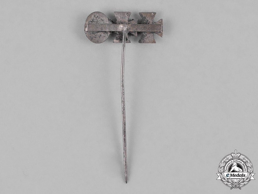 germany,_third_reich._an_iron_cross1939_first&_second_class,_and_silver_grade_wound_badge_stick_pin_c18-039882