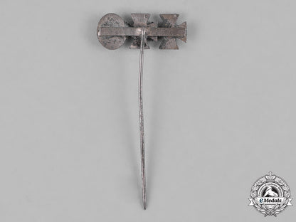 germany,_third_reich._an_iron_cross1939_first&_second_class,_and_silver_grade_wound_badge_stick_pin_c18-039882