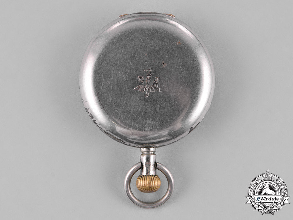 germany,_fliegertruppe._a_pilot’s_pocket_watch_by_f.w._kreis_c18-039888