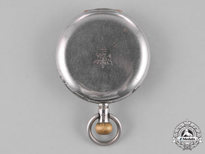 germany,_fliegertruppe._a_pilot’s_pocket_watch_by_f.w._kreis_c18-039888