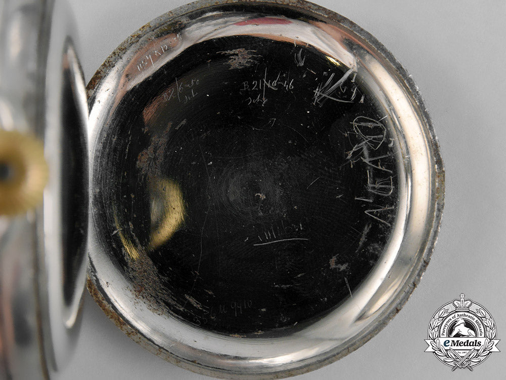 germany,_fliegertruppe._a_pilot’s_pocket_watch_by_f.w._kreis_c18-039889