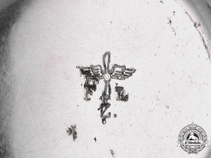 germany,_fliegertruppe._a_pilot’s_pocket_watch_by_f.w._kreis_c18-039890