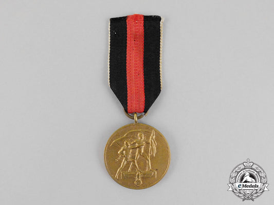 germany._an_entry_into_the_sudetenland_commemorative_medal_c18-0399
